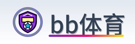 bb体育 Logo